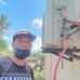 Edison Tam - Facebook