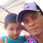 Edison Tamara - @edisontamara - Instagram