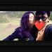 Edison Tamay - Facebook