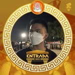 Edison Tamayo - @edison_tams - Instagram