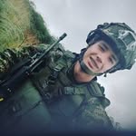 Edison Tamayo - @edison_tamayo_ - Instagram