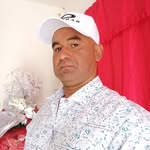 Edison Tamayo - @edisontamayo8 - Instagram