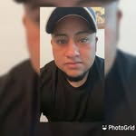 Edison Tamayo - @edison.tamayo.35513 - Instagram
