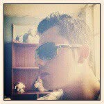 Edison Tamayo - @edisontamayo - Instagram