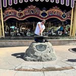 Edison Tamayo - @edison_tamayo - Instagram