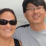 edison tamogami - @edison_tamogami - Instagram