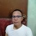 Edison Tampolino - Facebook
