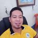 Edison Tampos - Facebook