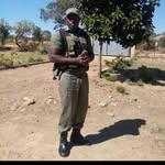 Edison Tamsanqa Mlambo - @edisontamsanqa - Instagram