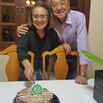 Edison Tamura - @tamura.edison - Instagram