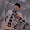 Edison tiem 🍺🍺bolo - @edison.tambriz - TikTok