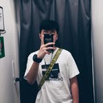 EdisonTam - @edisontam7 - Instagram