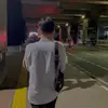 Edisontam - @edisonntamaa.id - TikTok