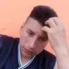 edisontaml - @edisontaml - TikTok