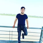 Jeovanny Jaramillo - @edison.tamayo - Instagram
