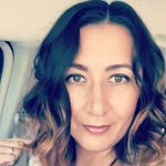 Tammy Lynn Jager-Edison - @edison.tammy - Instagram