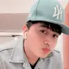 Tim  pobre - @edisontambriz - TikTok