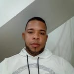Edison Tavares - @edison_tavarez23 - Instagram