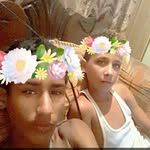 Edison Tavarez - @edisonx021 - Instagram