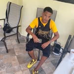 Edison Tavarez - @tavarez_edison - Instagram