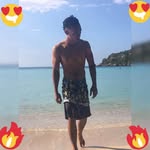 Edison Tavarez - @edison396 - Instagram