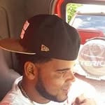 Edison Tavarez - @edisontavarez - Instagram