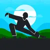 Edison Tavarez - @edison.tavarez8 - TikTok