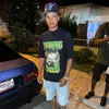 Edison Tavarez - @edisontavarez0 - TikTok