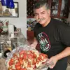 Edison Tavarez - @edison.tavarez3 - TikTok
