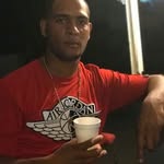 Edison Tavarez - @edison_tavarez - Instagram