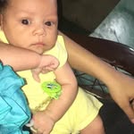Edison Tavarez - @edison.tavarez.587 - Instagram