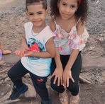 Edison Tavarez - Facebook