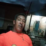 edison Tavarez - @edison272727 - Instagram