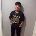 Edison Tavarez - Facebook