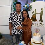 Edison Tavarez - @tavarez7638 - Instagram