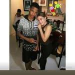 Edison Tavarez - @tavarez.edison - Instagram