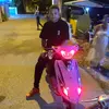Edison tavarez - @edison.tavarez - TikTok