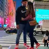 Edison Tavarez - @ejaytavarez25 - TikTok
