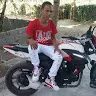 edison tavarez - @edisontavarez3 - TikTok