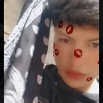 Edison Tavárez - @nicolas_20_60 - Instagram