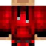 Edison Tavarez - @tavarezedison - Instagram