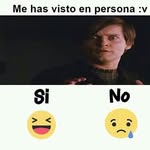 edison tavarez - @edisontava - Instagram