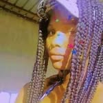 Edison Tavarez Dreezy - @edisontavarezdreezy - Instagram
