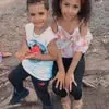 Edison Tavarez - @edison.tavarez2 - TikTok