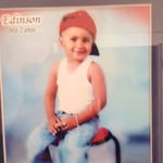 Edisontavarez - @manul_js - Instagram