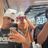 2cent£ddie🖖 - @edisonjtaylor - TikTok