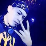 九品DJ - @edison_taylor - Instagram