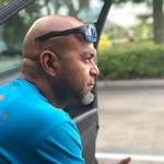 Edison - @edison.taylor73 - Instagram