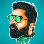 @edison_taylor_001 - Instagram