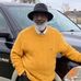 Edison Taylor - Facebook